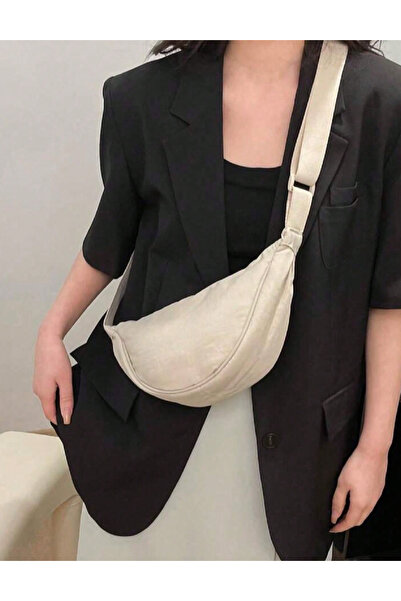 Evendi Bag, Cream