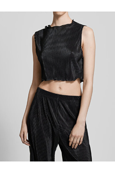 Evendi Top, Black