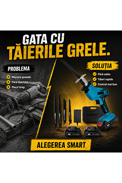 OEM FIERASTRAU SABIE (RO-V03)