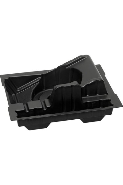 Bosch Insert for L-BOXX 374, 388 x 143 x 298 mm