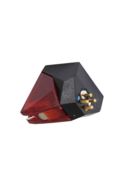 Ortofon 2M RED PİKAP İĞNESİ