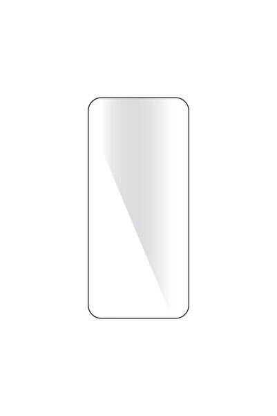 ULTRAGUARD واقي شاشة سمارتكس لهاتف هونر X9C