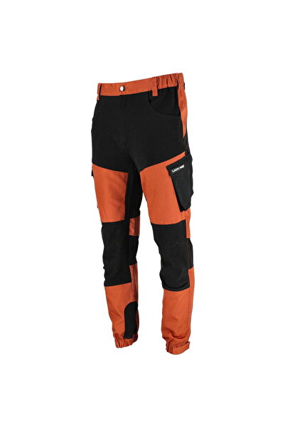 Lahti Pro High flexibility pants - s