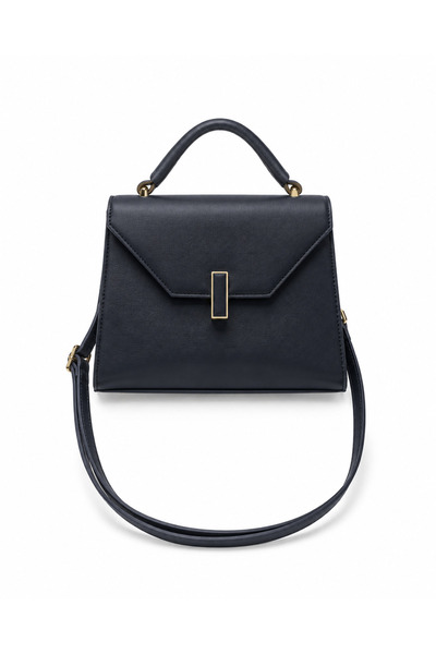mothers dream Classy Envelope Top Handle Handbag – Available in 5 Colors