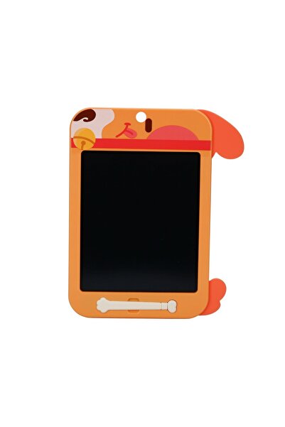 Edu Sun Tableta digitala LCD, pentru scris si desen, Edu Sun, 10.5 inch, Cate...