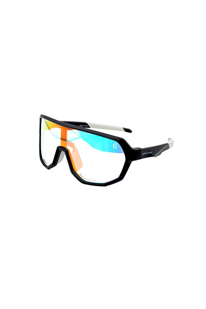 CARTER & CLAIRE Color Mirror Kids’ Sunglasses
