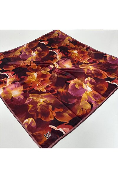 Levidor Levi'Dor Crystal Scarf New Season Lrk7907