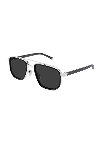 Gucci GG2073S 001 55 Güneş Gözlüğü