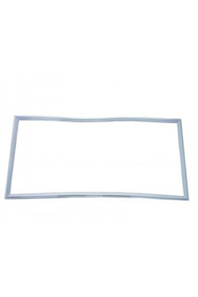 Beko Garnitura (cheder) frigider Arctic, (113,5*58 cm)