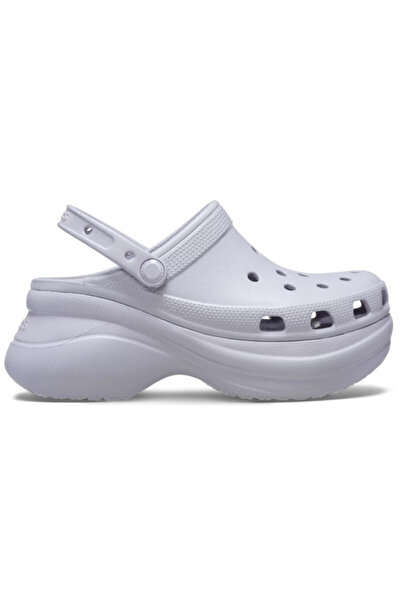Crocs Classic Bae Clogs