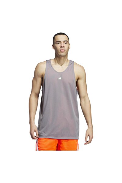 adidas Tricou de trening pentru bărbați Select 2XL
