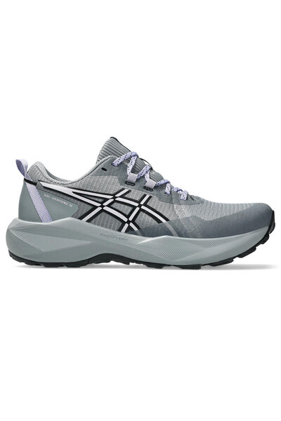 Asics GEL-VENTURE 11 DÁMSKÉ BOTY