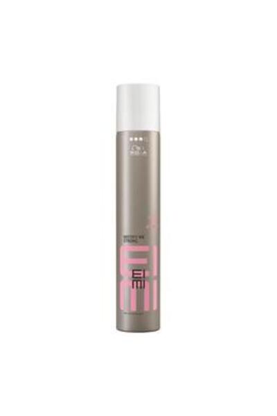 Wella Professionals Spray Fixativ cu Fixare Puternica si Uscare Rapida - Eimi...