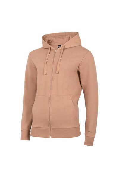 Outhorn Mens Cardigan M