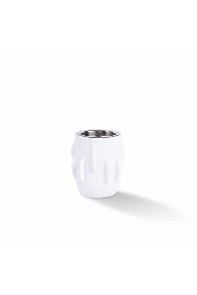 Blends مبخرة من ماريلا