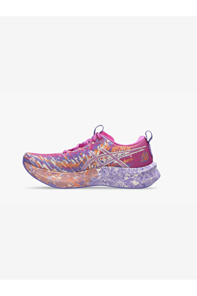 Asics NOOSA TRI 16