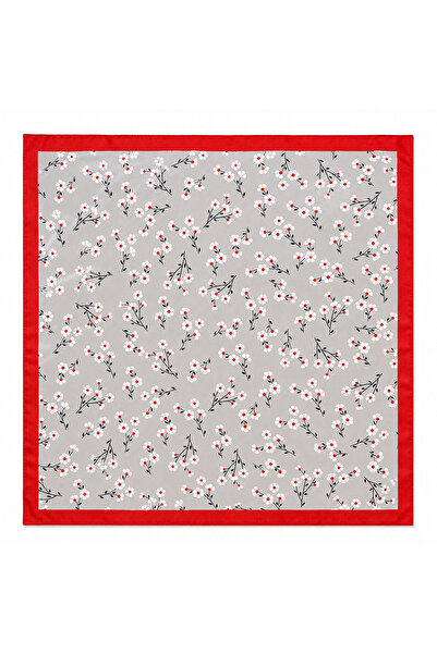 keisy Bandana pentru femei cu model