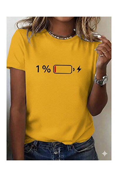 valeriae Tricou cu mânecă scurtă, croială lejeră, premium, cu imprimeu special