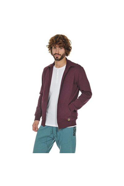 BDTK Bodytalk Mens Cardigan S