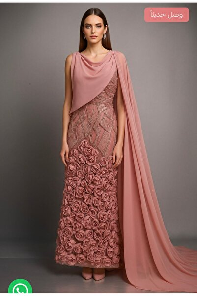 Miami Dress