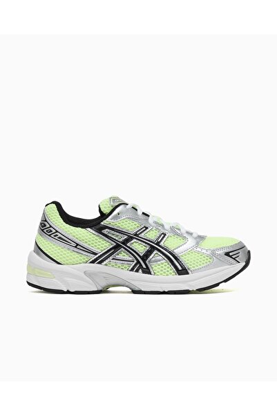 Asics Gel-1130 Women's Shoes 1202A525-750
