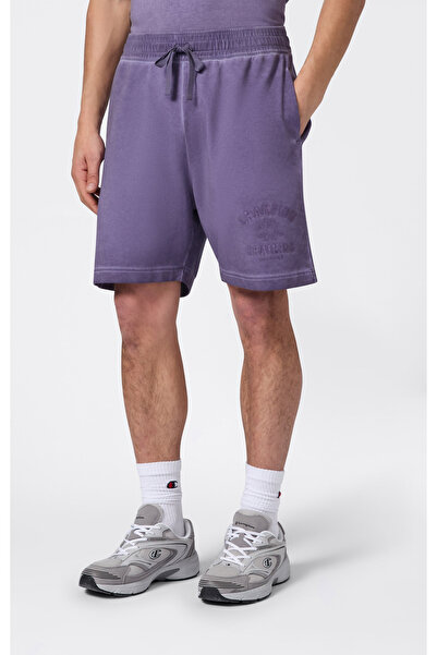 Champion PANTALONI SCURȚI BĂRBAȚI 221375-VS099
