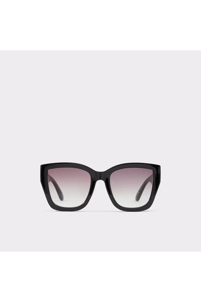 Aldo Aferabeth Women’s Sunglasses — 56 mm Frame