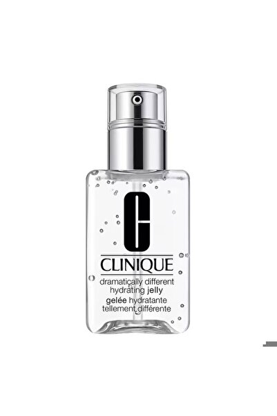 Clinique Dramatically Different ™   - Hydrating Jelly 125 ml