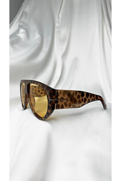 Rotaeyewear Amsterdam Kadın Güneş Gözlüğü