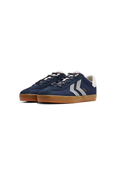 hummel WORLD 26 DIAMANT LX-E RS AYAKKABI
