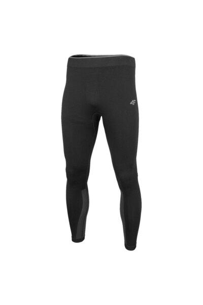 4F Ανδρικά Θερμικά Κολάν XXL/3XL