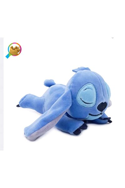 ADDA Breloc din Plus Surpriza 15cm (Blind Bag)