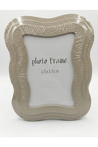 Evendi Photo frame, Gray