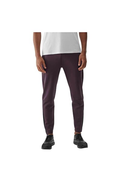 4F Mens Functional Sweatpants XXL