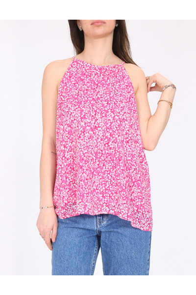 Evendi Tank top, Pink