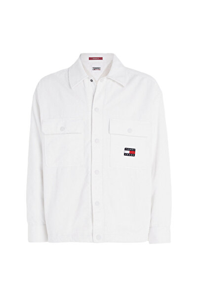 Tommy Hilfiger Cămașă bărbătească L