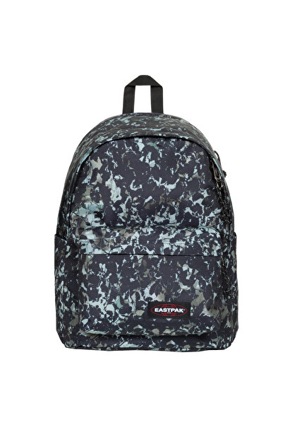 Eastpak Day Pak'r Backpack, Unisex Backpack