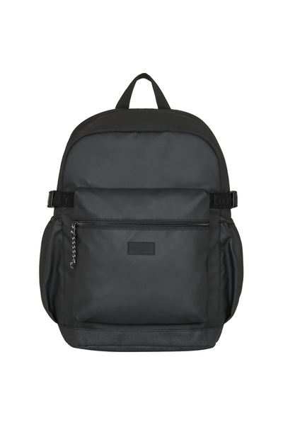 Roxy Gateline Backpack, Unisex Backpack