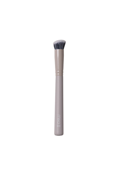 Iuliana Sandu, Misa O3 Concealer Brush