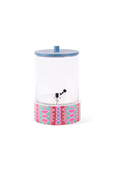 Blends Beverage Dispenser from Amara