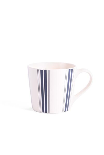 Blends Coffee Mug from Aurora