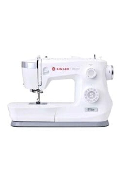 SİNGER Elite ME 457 Sewing Machine