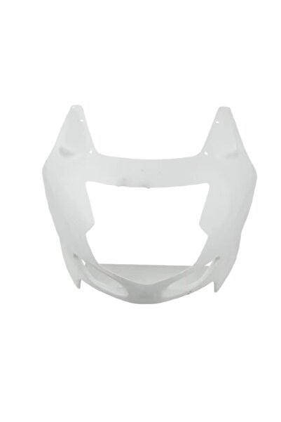 EVO MOTORS Carena față Honda CBR1100XX 1997 2007 CBR 1100 XX A1385