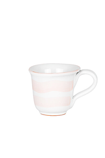 Blends كوب بالوما مخطط
