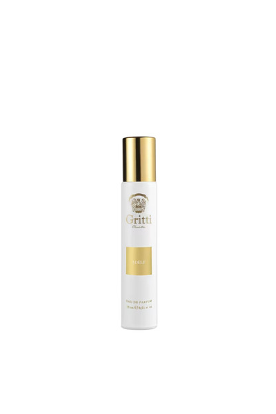 Gritti Adele, Apă de parfum, Pentru femei, 15 ml