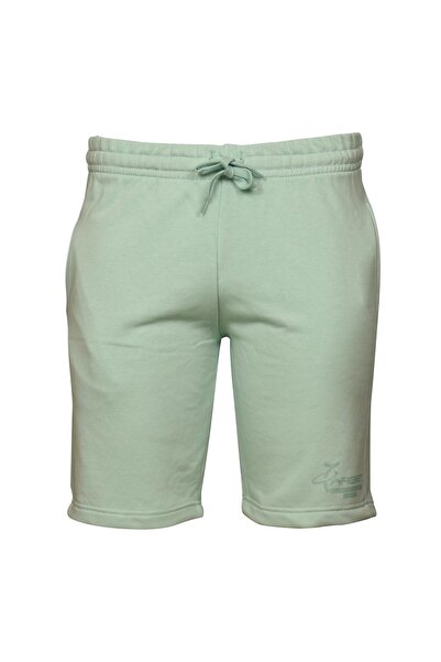 Target Pantaloni scurți bărbați XL
