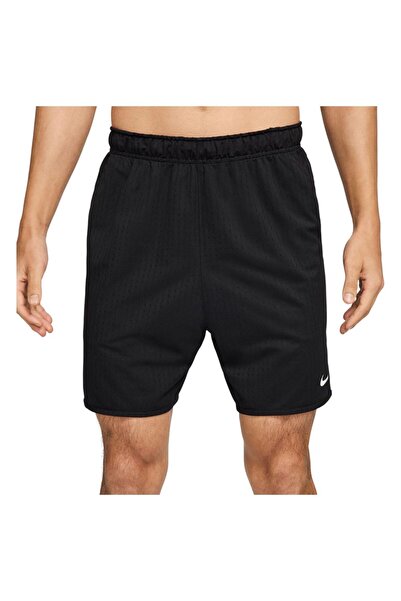 Nike Pantaloni scurți respirabili pentru bărbați Totality S