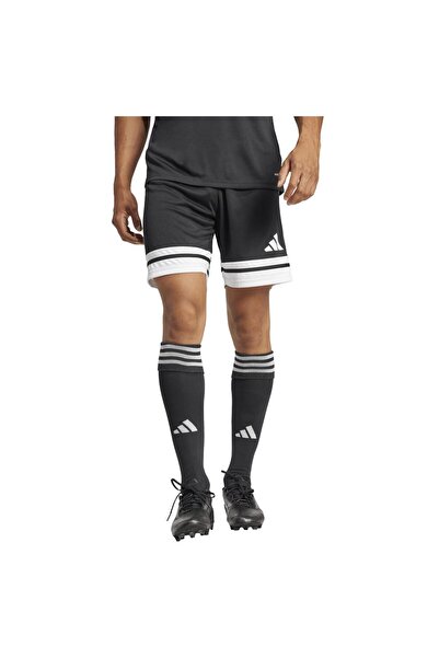 adidas Pantaloni scurți bărbați Squadra 25 M