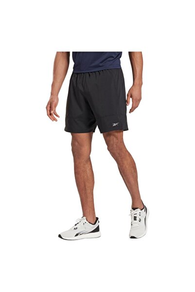 Reebok Mens Shorts 2XL