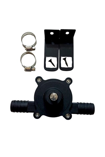 OEM Pompa centrifuga cu autoamorsare, transfer lichide usoare, uz casnic/prof...